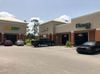 50 Wilson Blvd S photo